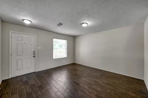 Living - 23919 Kingbriar Dr, Spring, TX 77373 photo 3 of 9