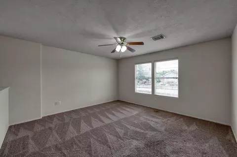 Other - 23919 Kingbriar Dr, Spring, TX 77373 photo 6 of 11