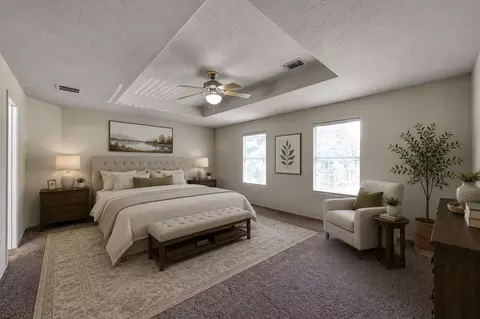 Other - 23919 Kingbriar Dr, Spring, TX 77373 photo 9 of 11