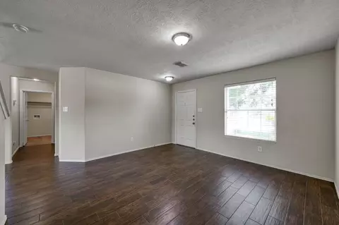Living - 23919 Kingbriar Dr, Spring, TX 77373 photo 2 of 9