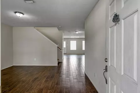 Other - 23919 Kingbriar Dr, Spring, TX 77373 photo 1 of 11