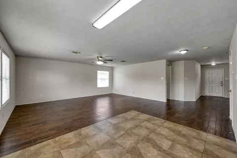 Living - 23919 Kingbriar Dr, Spring, TX 77373 photo 6 of 9
