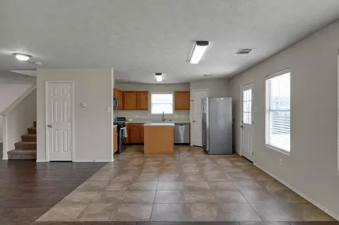 Other - 23919 Kingbriar Dr, Spring, TX 77373 photo 2 of 11