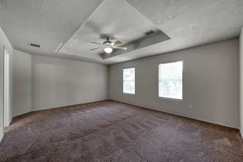 Other - 23919 Kingbriar Dr, Spring, TX 77373 photo 8 of 11