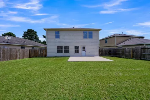Other - 23919 Kingbriar Dr, Spring, TX 77373 photo 11 of 11