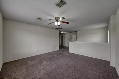Living - 23919 Kingbriar Dr, Spring, TX 77373 photo 9 of 9