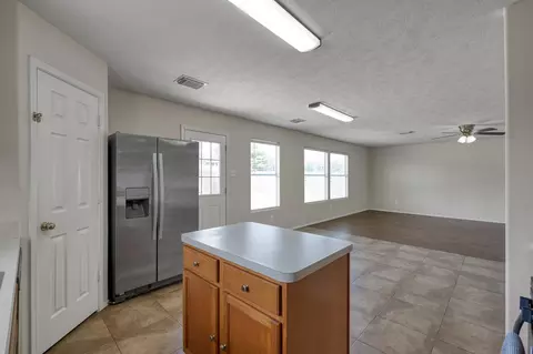 Other - 23919 Kingbriar Dr, Spring, TX 77373 photo 3 of 11