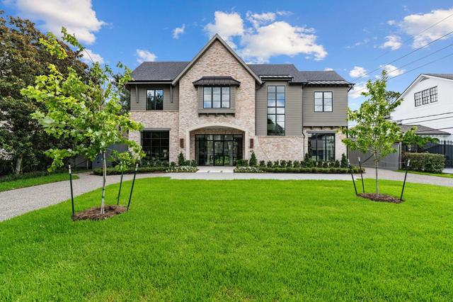 827 Rocky River Rd, Houston, TX 77056