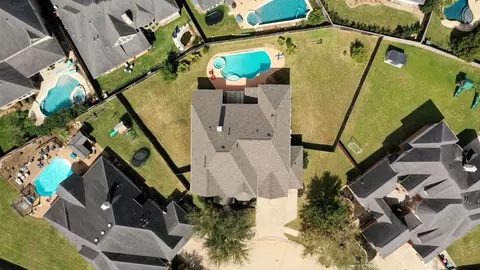 2402 Chesley Park Ct, Katy, TX 77494