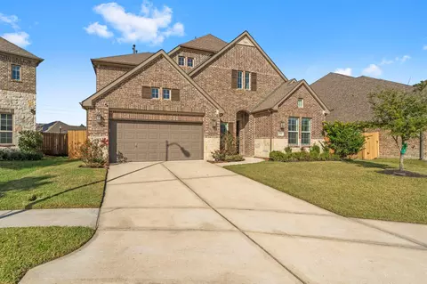 27907 Emerald Vista Dr, Spring, TX 77386 photo 1