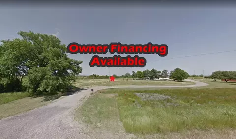 lot2 Cypress Gdns, Other, AR 71654