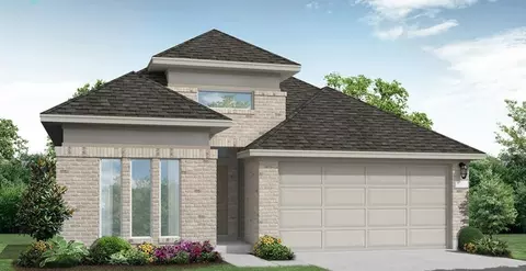 22808 Ella Falls Ct, Porter, TX 77365