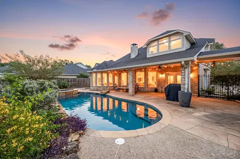 22610 Shallow Spring Ct, Katy, TX 77494