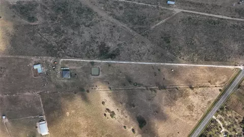 14777 Fm 359 Rd, Hempstead, TX 77445 photo 11