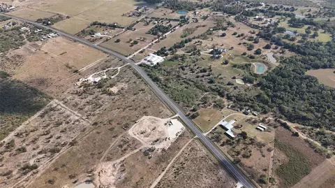 14777 Fm 359 Rd, Hempstead, TX 77445 photo 18