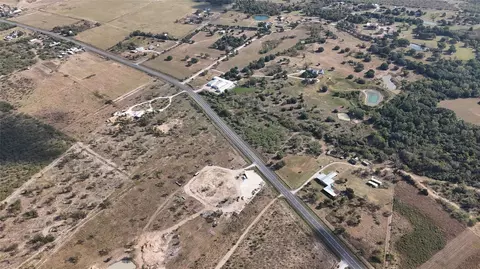 14777 Fm 359 Rd, Hempstead, TX 77445 photo 23
