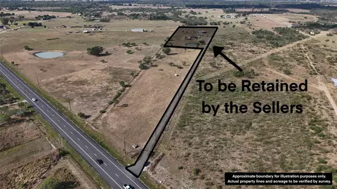 14777 Fm 359 Rd, Hempstead, TX 77445 photo 14