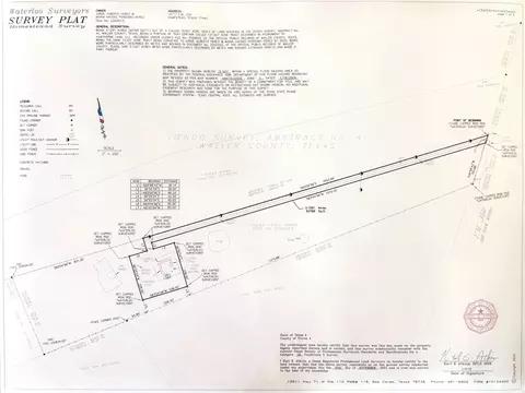 14777 Fm 359 Rd, Hempstead, TX 77445 photo 20