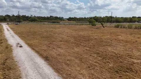 14777 Fm 359 Rd, Hempstead, TX 77445 photo 9