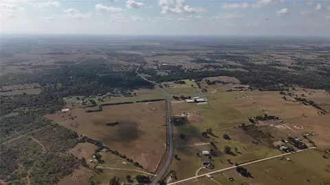 14777 Fm 359 Rd, Hempstead, TX 77445 photo 21