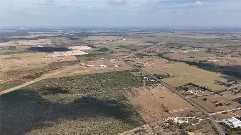 14777 Fm 359 Rd, Hempstead, TX 77445 photo 17