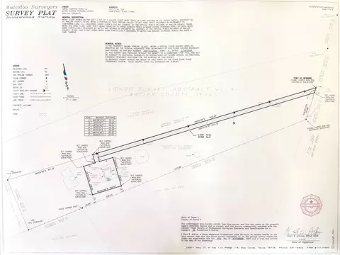 14777 Fm 359 Rd, Hempstead, TX 77445 photo 15