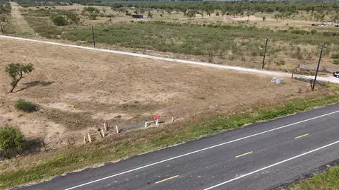 14777 Fm 359 Rd, Hempstead, TX 77445 photo 7