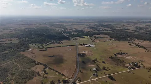 14777 Fm 359 Rd, Hempstead, TX 77445 photo 16