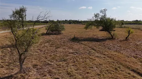 14777 Fm 359 Rd, Hempstead, TX 77445 photo 8