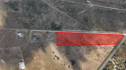 14777 Fm 359 Rd, Hempstead, TX 77445 photo 10