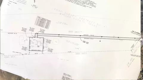 14777 Fm 359 Rd, Hempstead, TX 77445 photo 13