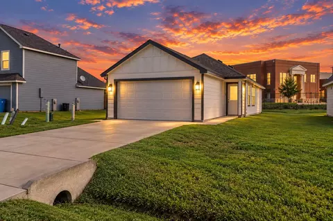 2012 Road 5714, Cleveland, TX 77327