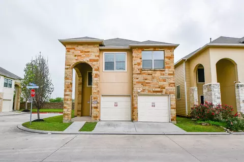 7920 Ashford Terrace Dr, Houston, TX 77072
