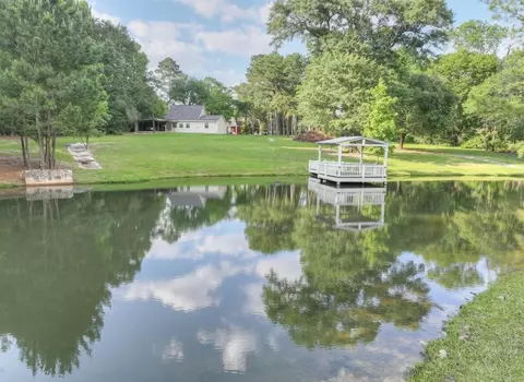 10147 Lewis Creek Cir, Willis, TX 77318