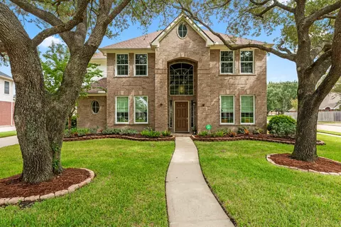 13402 Durbridge Trail Dr, Houston, TX 77065
