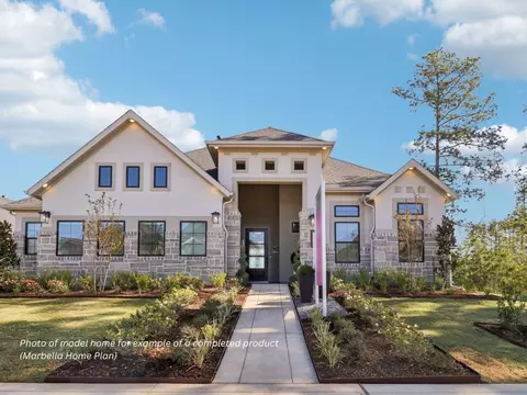 16847 Deep Wingbeat Way, Magnolia, TX 77354