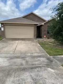 23323 Joyful Way, Spring, TX 77373