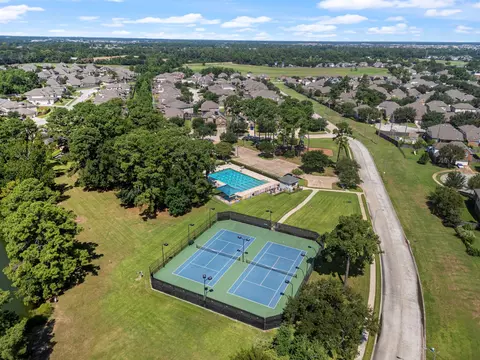 View/Area - 19230 Trinity Terrace Ln, Spring, TX 77379 photo 2 of 2