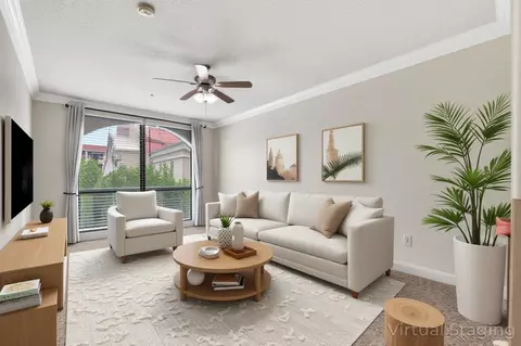 2299 Lone Star Dr #526, Sugar Land, TX 77479