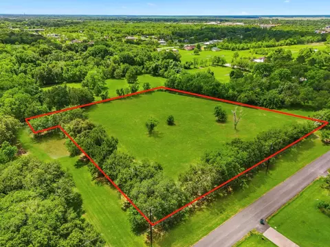 000 Louisana St, Manvel, TX 77578