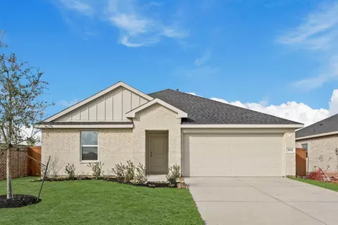3052 Helios Haven Dr, Brookshire, TX 77423