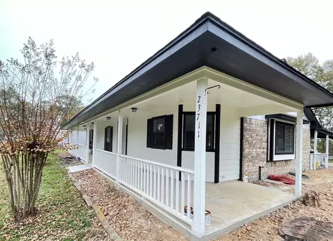 23711 Saxon Way, Hockley, TX 77447