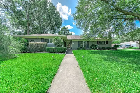 5331 Imogene St, Houston, TX 77096