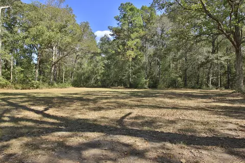 tbd County Road 57, Iowa Colony, TX 77583