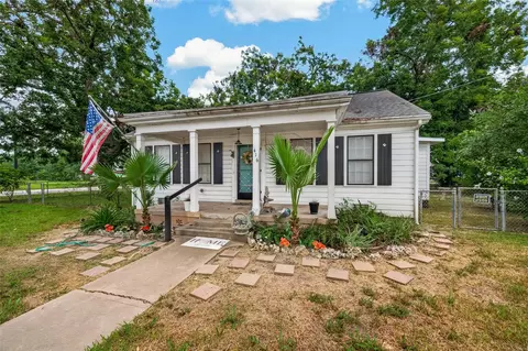 Other - 416 E Caney St, Wharton, TX 77488 photo 2 of 3