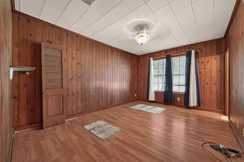 Bedroom - 416 E Caney St, Wharton, TX 77488 photo 1 of 3