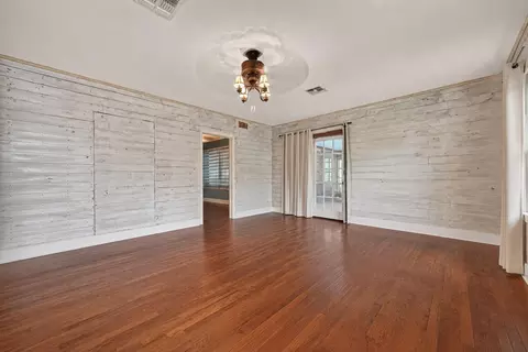 Other - 416 E Caney St, Wharton, TX 77488 photo 3 of 3