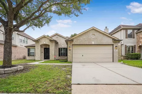 29634 Legends Line Dr, Spring, TX 77386 photo 1