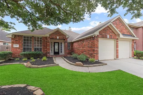 20907 Clovermeadow, Spring, TX 77379 photo 1