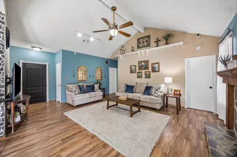 Other - 3115 Georgia Pine Dr, Spring, TX 77373 photo 2 of 5